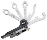 Buzaglo toolset lifu pocket 11