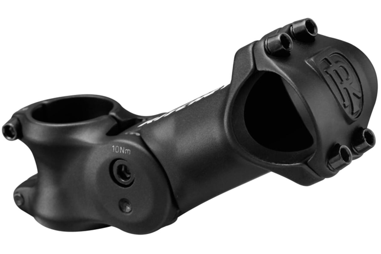 Ritchey STEM einstellbare 4-Achse BB Black 90 mm