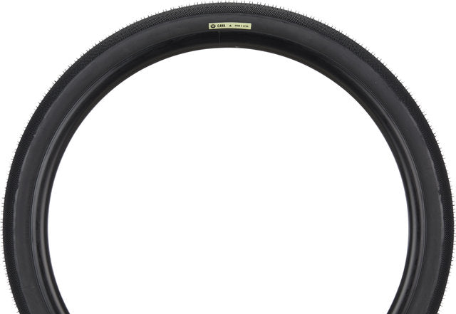 Ultradynamico Cava JFF 27.5 Folding Tire