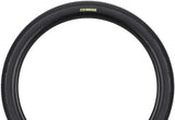 Ultradynamico Cava JFF 27.5 Folding Tire