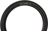 Surly Dirt Wizard 27.5+ folding tire