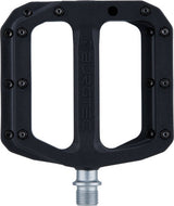 Burgtec mk4 composite platform pedals