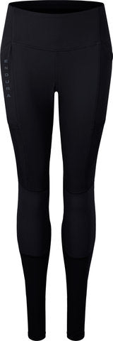 Endura women's singletrack leggings