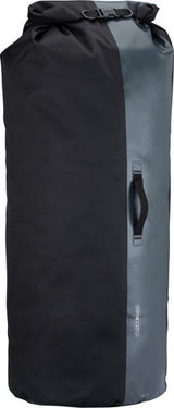 Ortlieb dry-bag ps490 stuff sack