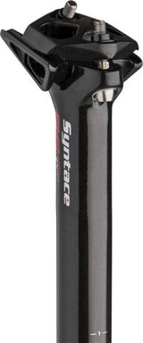 Syntace p6 carbon hiflex seatpost