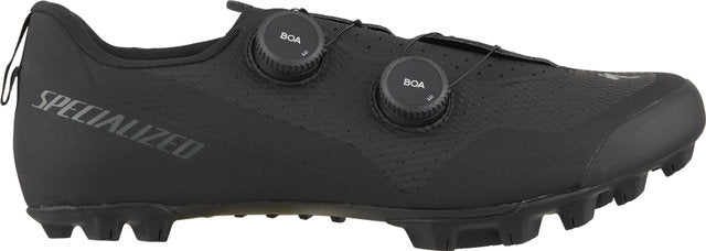 Specialized Recon 3.0 MTB shoes