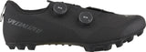 Specialized Recon 3.0 MTB shoes