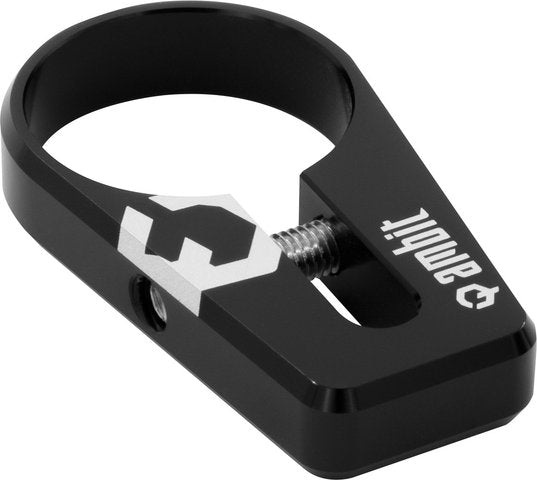 Ambit Components Liftbuddy Adapter for Easyloop T-Bar Lift