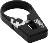 Ambit Components Liftbuddy Adapter for Easyloop T-Bar Lift