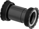Ceramicspeed Alpha T47 86 30mm Gravel Bottom Bracket