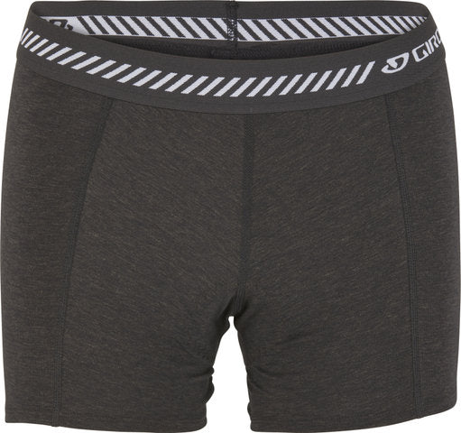 Giro boy undershort ii women's underwear