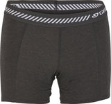 Giro boy undershort ii women's underwear