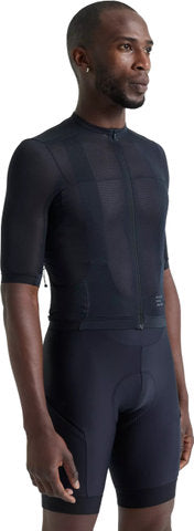 Specialized Prime Lite Short Sleeve Jersey