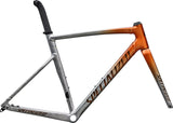 Specialized Allez Sprint Frameset