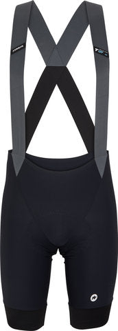 Assos Mille GT C2 Bib Shorts