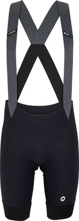 Assos Mille GT C2 Bib Shorts