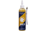 Joe's No Flats - Yellow Gel Sealant 240 ml