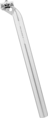 Ritchey classic seatpost