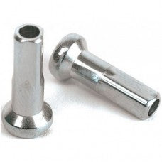 SAPIM SPOKE Adapter Vesc