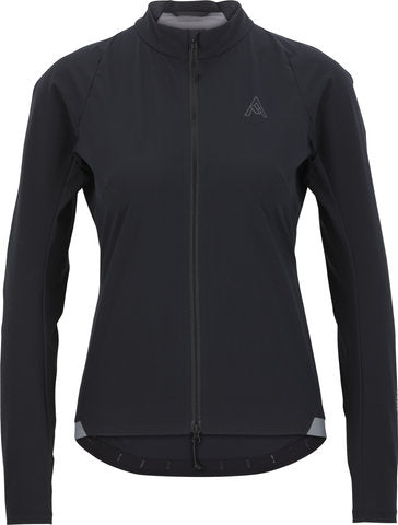 7mesh S2S L Women's Jersey