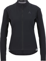 7mesh S2S L Women's Jersey