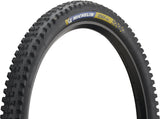 Michelin DH 16 Racing TLR 27.5 folding tire