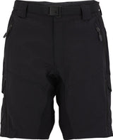 Endura Hummvee Women's Shorts with Liner Shorts