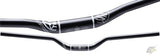 Reverse Components Nico Vink Signature 35 48mm Handlebars