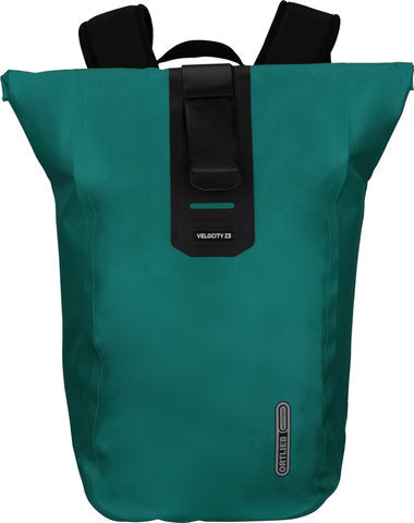 Ortlieb Velocity PS 23L backpack