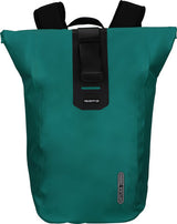 Ortlieb Velocity PS 23L backpack