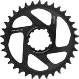 Sram chainring eagle b1