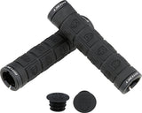 Ritchey WCS Trail MTB obsługuje blokady czarne