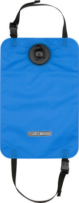 Ortlieb water bag