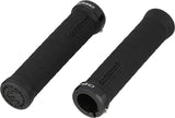 Chromag dune lock-on handlebar grips