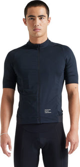 Specialized foundation jersey