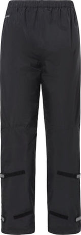 Vaude escape warm - rain pants