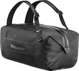 Ortlieb Duffle Metrosphere Travel Bag