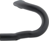 Ritchey Comp Venturemax XL 31.8 handlebars