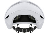 Smith Helm Ignite Mips White Matte White