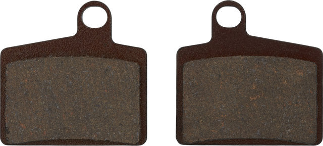 Hayes disc brake pads for Stroker Ryde, Ryde Comp, Radar