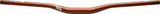Title MTB AH1 25 mm 35 Aluminum Riser Handlebar