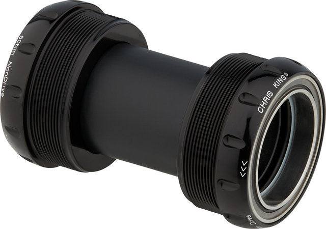 Chris King ThreadFit T47-30x Bottom Bracket