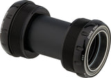 Chris King ThreadFit T47-30x Bottom Bracket