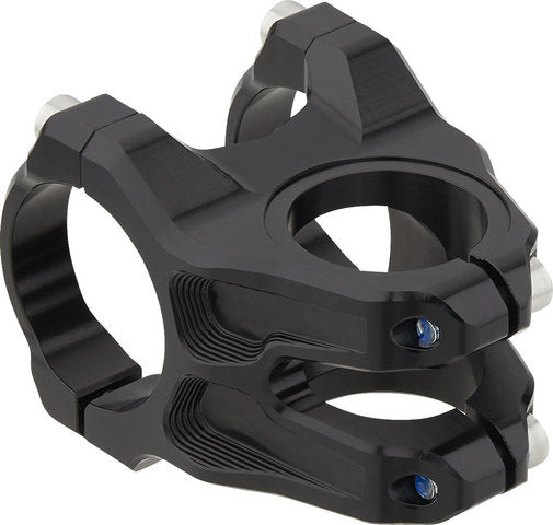 Oak components eternal stem
