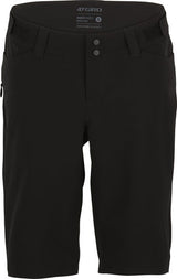 Giro arc women's shorts