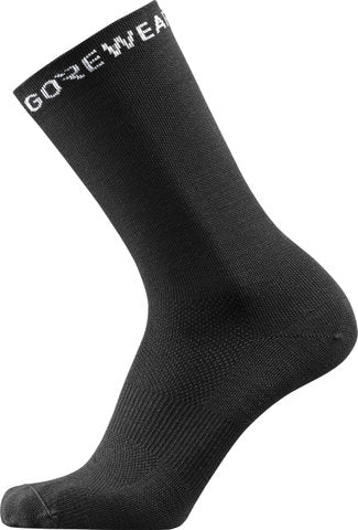 Gore Wear Essential Merino Socks