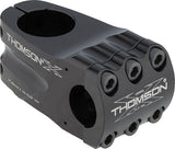 Thomson elite bmx 1 1/8 22.2 stem