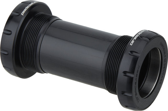 Ceramicspeed Alpha BSA 30 mm MTB bottom bracket
