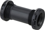 Ceramicspeed Alpha BSA 30 mm MTB bottom bracket