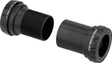 Ceramicspeed alpha bb30 sram dub mtb bottom bracket